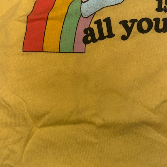 Rowdy Sprout Bundle - Picture 4 of 7